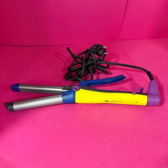 8-8-72662-1-Plancha Pelo