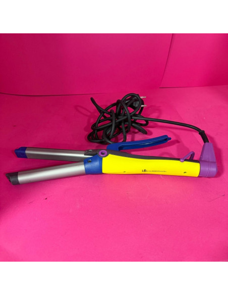 8-8-72662-1-Plancha Pelo