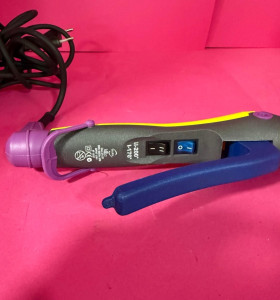 8-8-72662-1-Plancha Pelo 2