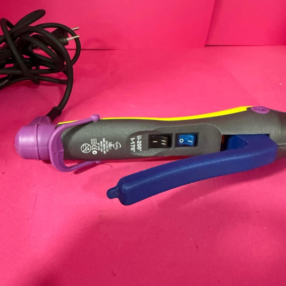 8-8-72662-2-Plancha Pelo