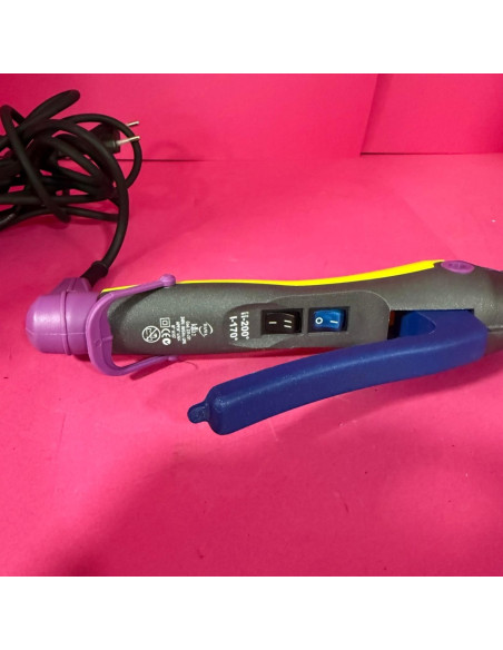 8-8-72662-2-Plancha Pelo