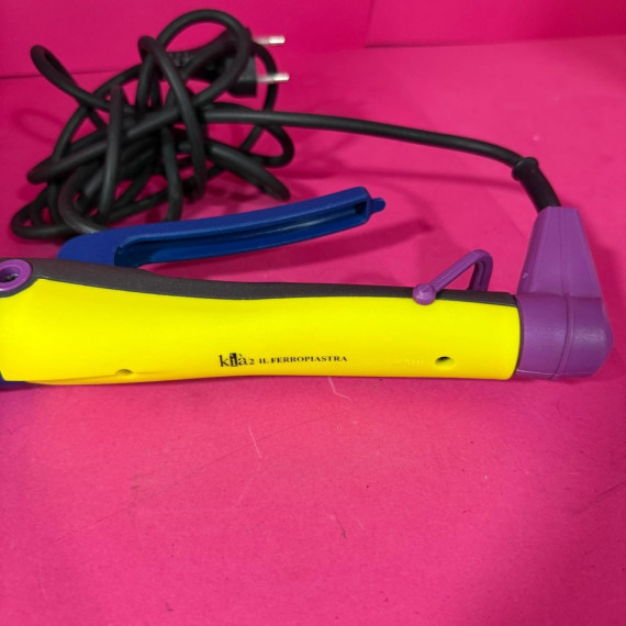 8-8-72662-3-Plancha Pelo