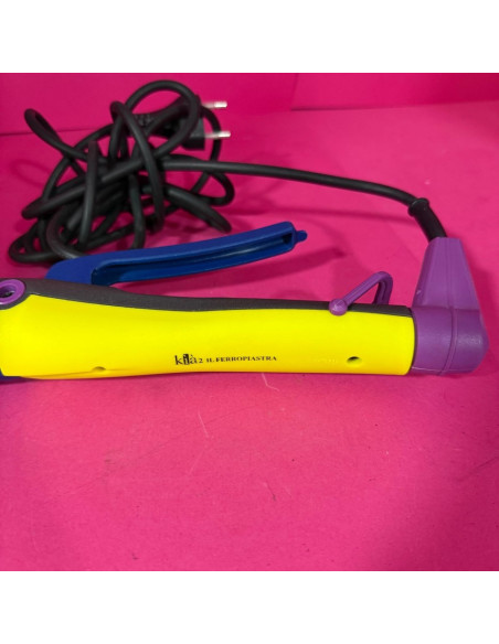 8-8-72662-3-Plancha Pelo