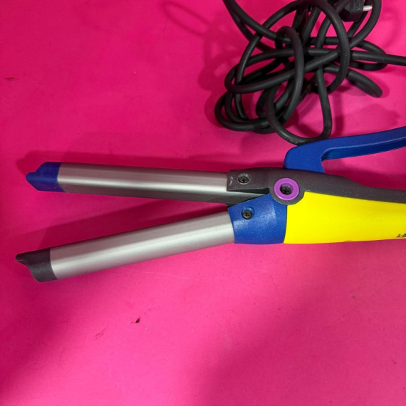 8-8-72662-4-Plancha Pelo