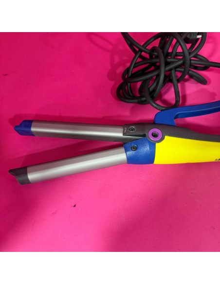 8-8-72662-4-Plancha Pelo