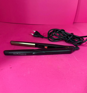 8-8-72664-1-Plancha Pelo