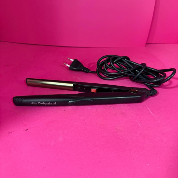 8-8-72664-1-Plancha Pelo