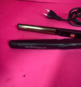 8-8-72664-1-Plancha Pelo 2