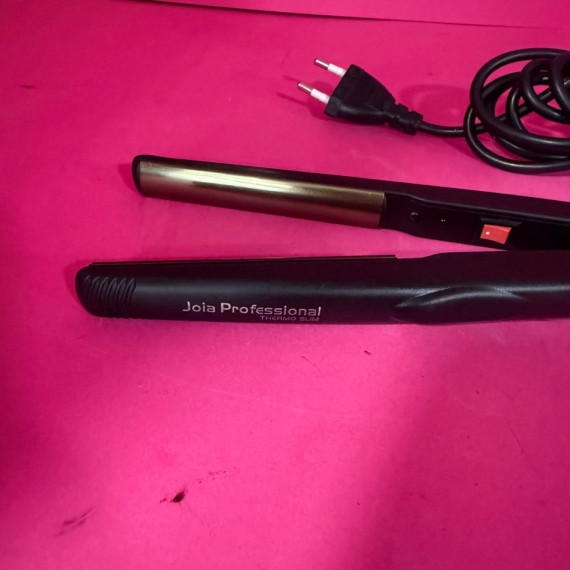 8-8-72664-2-Plancha Pelo