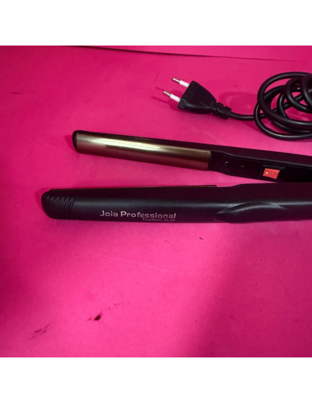 8-8-72664-2-Plancha Pelo