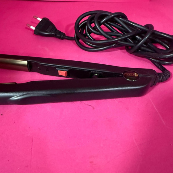 8-8-72664-3-Plancha Pelo