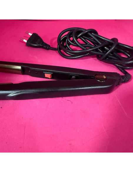 8-8-72664-3-Plancha Pelo