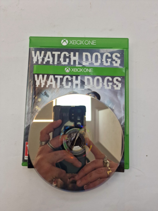1-1-262536-3-Videojuego Xbox One Watch Dogs