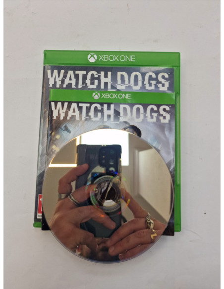 1-1-262536-3-Videojuego Xbox One Watch Dogs