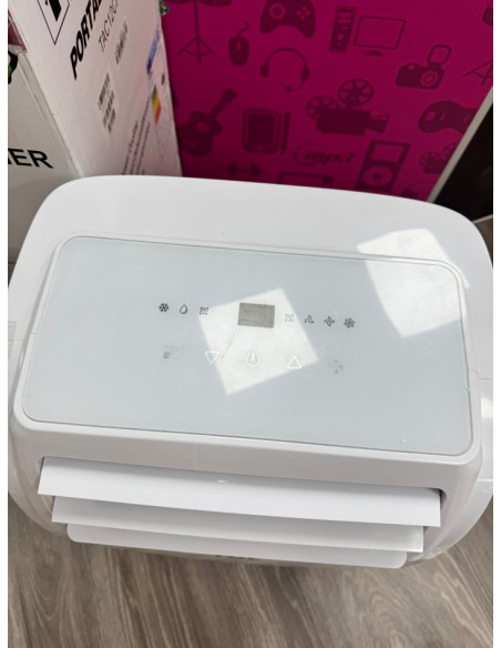 7-7-81051-1-Aire Acondicionado Tcl Tac 12chpb Kp 3000f