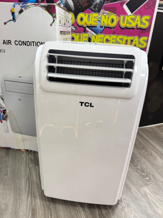 7-7-81051-2-Aire Acondicionado Tcl Tac 12chpb Kp 3000f