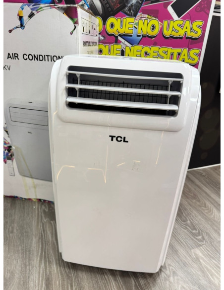 7-7-81051-2-Aire Acondicionado Tcl Tac 12chpb Kp 3000f