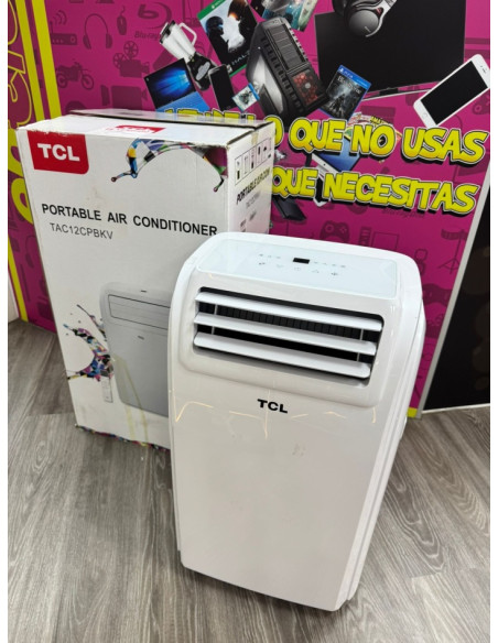 7-7-81051-3-Aire Acondicionado Tcl Tac 12chpb Kp 3000f