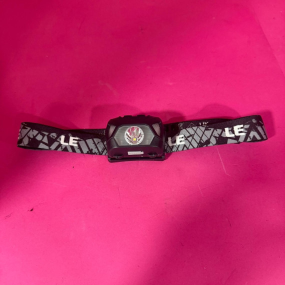 8-8-72707-2-Accesorio y complementos Luz Led Frontal 