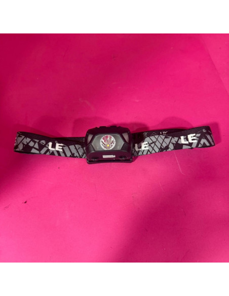 8-8-72707-2-Accesorio y complementos Luz Led Frontal 