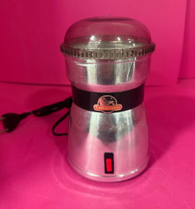 8-8-72596-1-Molinillo Cafe Taurus Vintage