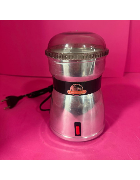 8-8-72596-1-Molinillo Cafe Taurus Vintage