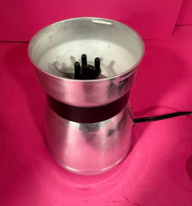 8-8-72596-1-Molinillo Cafe Taurus Vintage 2