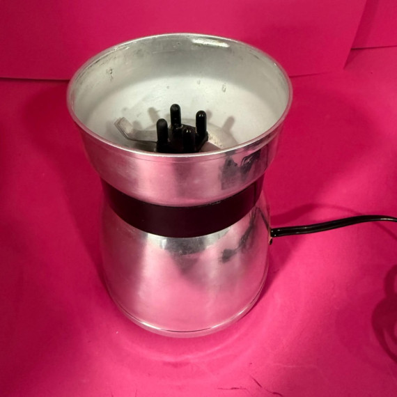 8-8-72596-2-Molinillo Cafe Taurus Vintage