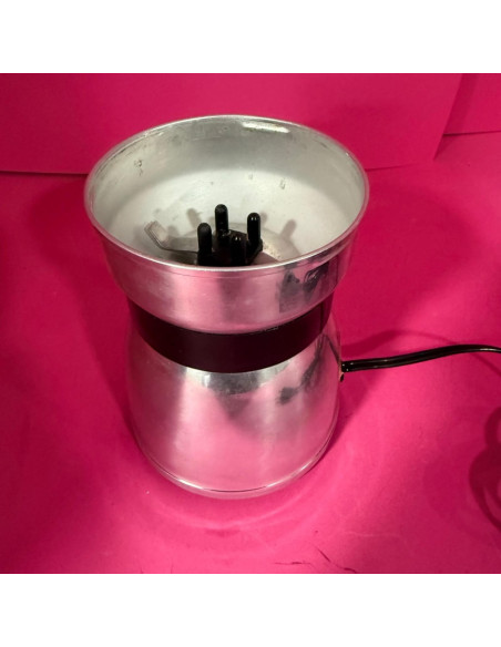 8-8-72596-2-Molinillo Cafe Taurus Vintage