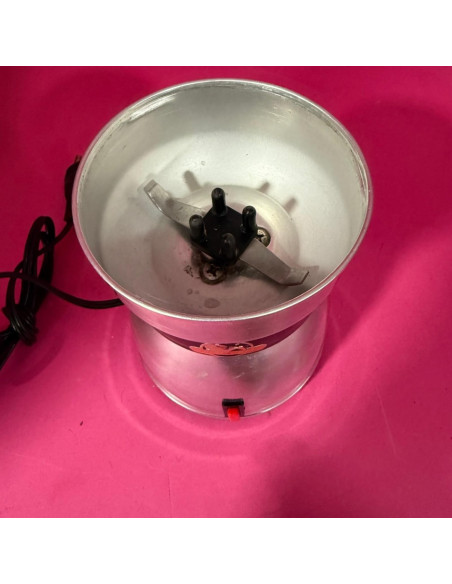 8-8-72596-3-Molinillo Cafe Taurus Vintage