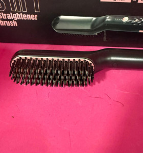 8-8-72713-1-Hogar y complementos Cepillo Secador 3 in 1 Mini 2