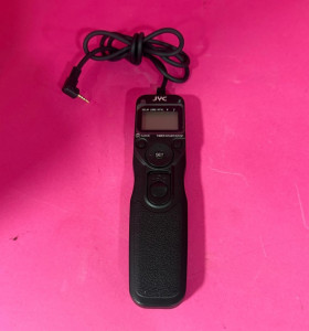 8-8-72522-1-Fotografía y videocámaras Temporizador Jyc MC-P1 Panasonic L-1 2