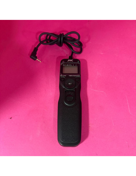 8-8-72522-2-Fotografía y videocámaras Temporizador Jyc MC-P1 Panasonic L-1