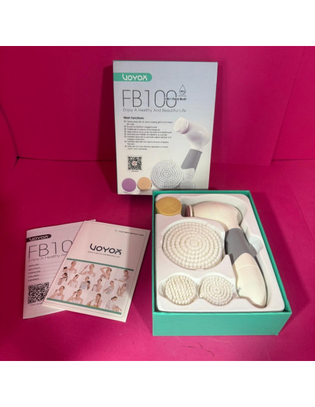 8-8-72714-1-Baño Cepillo Facial FB100