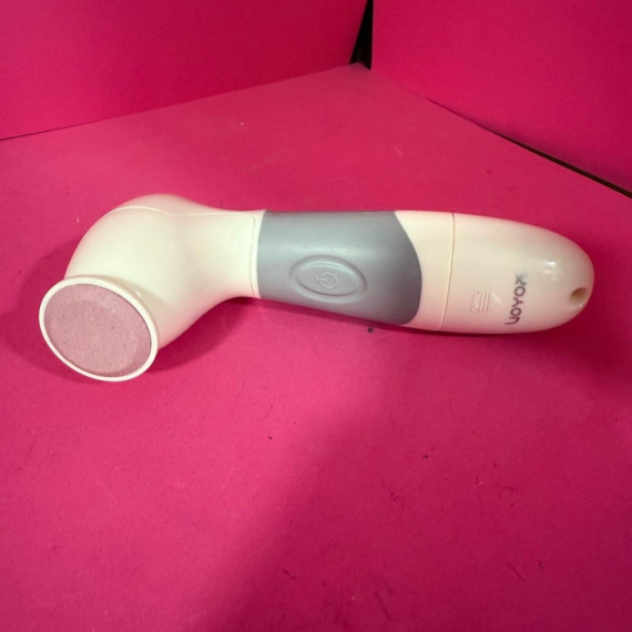 8-8-72714-3-Baño Cepillo Facial FB100