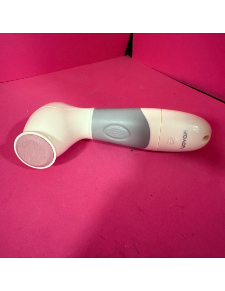 8-8-72714-3-Baño Cepillo Facial FB100