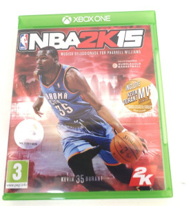 1-1-172717-1-Videojuego Xbox One Nba2k15