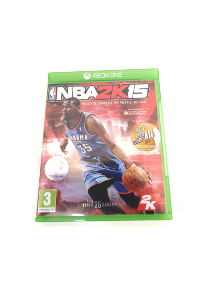 1-1-172717-1-Videojuego Xbox One Nba2k15