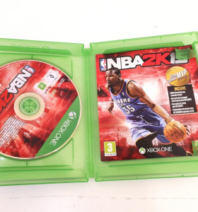 1-1-172717-1-Videojuego Xbox One Nba2k15 2