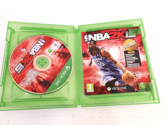 1-1-172717-2-Videojuego Xbox One Nba2k15