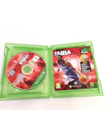 1-1-172717-2-Videojuego Xbox One Nba2k15
