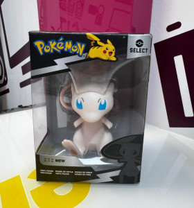 9-9-72713-1-Figuras Modelismo Funko Pokemon Mew 