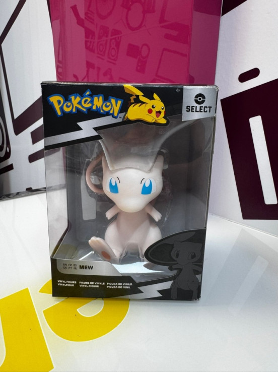9-9-72713-1-Figuras Modelismo Funko Pokemon Mew 