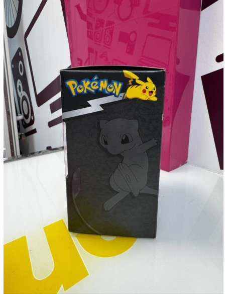 9-9-72713-2-Figuras Modelismo Funko Pokemon Mew 