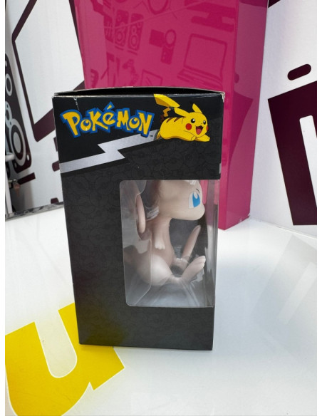 9-9-72713-4-Figuras Modelismo Funko Pokemon Mew 
