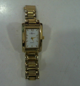 1-1-121783-1-reloj paul versan de mujer de cuarzo