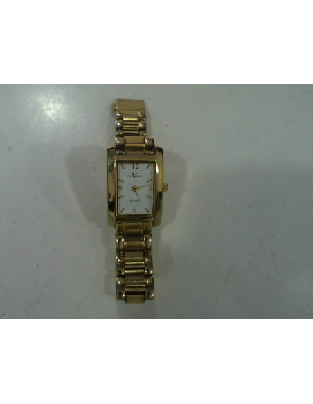 1-1-121783-1-reloj paul versan de mujer de cuarzo