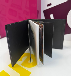 9-9-72701-1-CD Gaia II La Voz Dormida  2