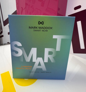 9-9-72724-1-Smartwatch Mark Maddox Smart Now Ms2000