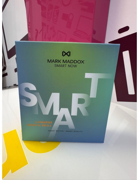 9-9-72724-1-Smartwatch Mark Maddox Smart Now Ms2000